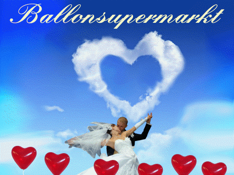 http://luftballons-hochzeit-1a.com/images/hochzeit-luftballons-steigen-lassen.gif